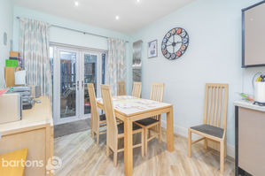 Photo 8- click for photo gallery